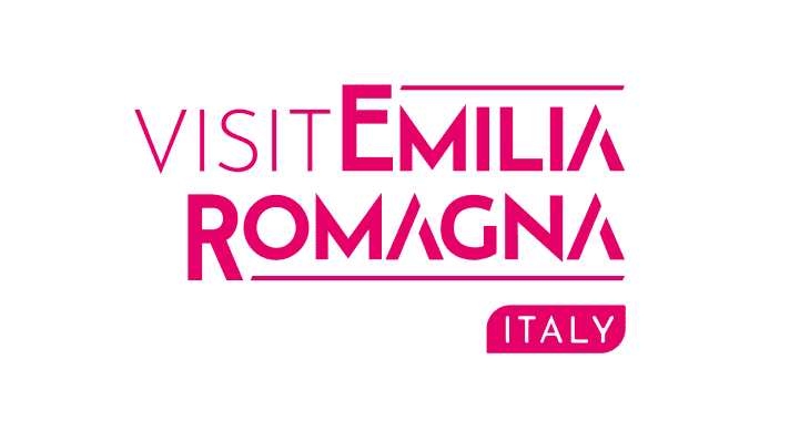bike/logo-visitemiliaromagna-italy-skaliert_44e3e89b7629115873343c369a42ac1b