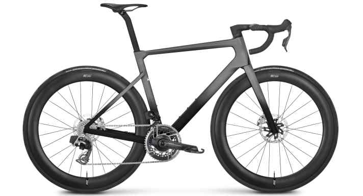 tour/xlite06-silverblack-freisteller-red_018e9d43b17fbb0884caa947100f0958