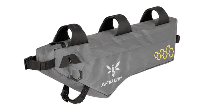   Apidura Frame Pack