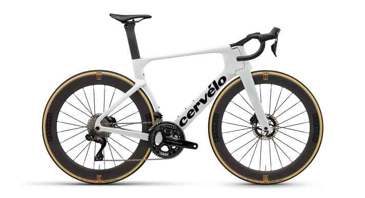 tour/0l0s5gdi3c-profile_54e1431eccdb641f533fb4de349bbe25