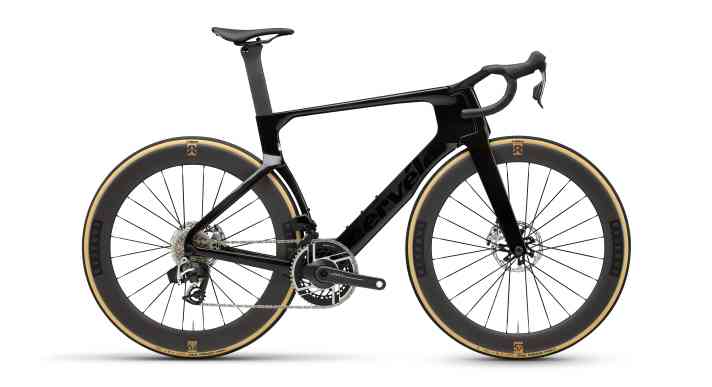 tour/0l0s5grx1c-profile_1e02c792f8aed1d44e91185bc82711fb