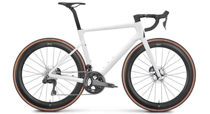 tour/xlite06-supersonicgrey-freisteller-ultegradi2_2000bbc7c93156715a83daa421b67ad1