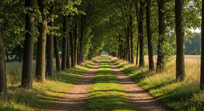 Das Bild spricht für sich...
