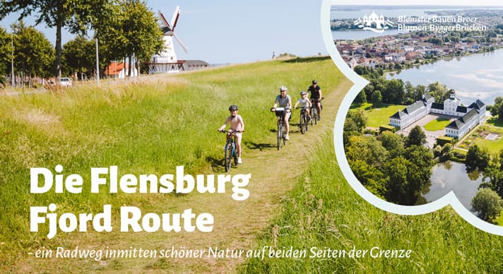 mybike/FlensburgFjordRoute-DestinationSnderjylland28freig_5d0c968f17f6ab211595f1bbf7ab8bb8