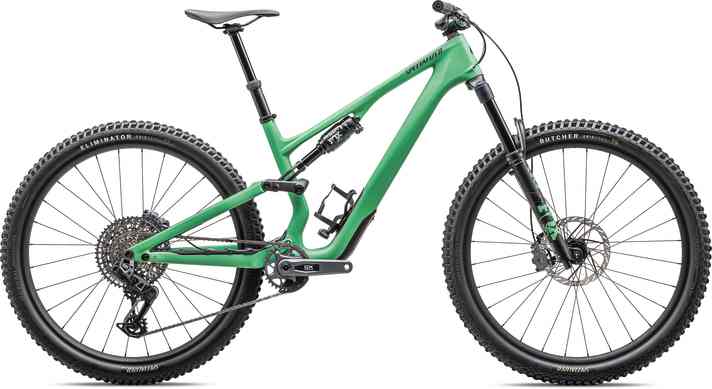 STUMPJUMPER 15 EXPERT