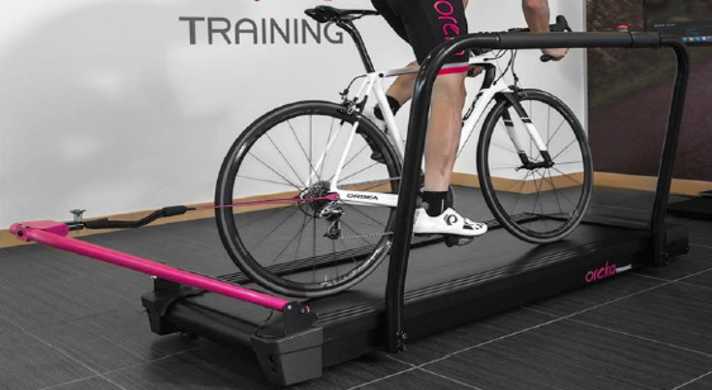 Faire entrer la rue dans le salon, telle est la devise d'Oreka.