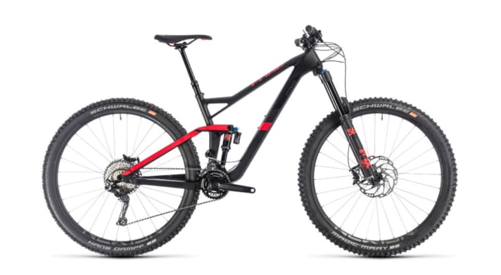 bike/M4054540