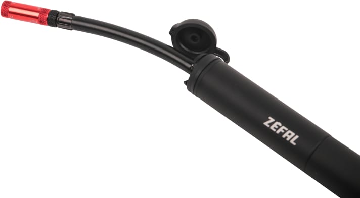 The Gravel Mini from Zefal
