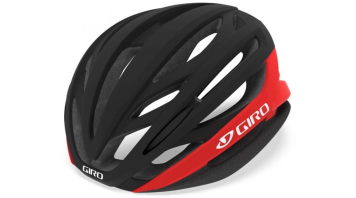 tour/17_GIROSyntaxMIPSFahrradhelm_7e140b23054e29a37248cf10677740a8