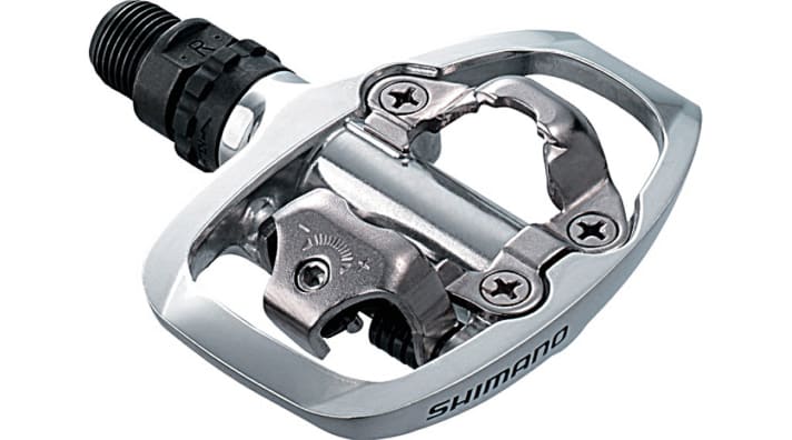 Shimano SPD PD-A520