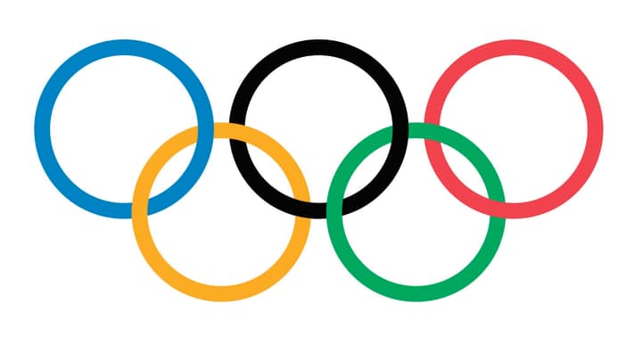 bike/100078024_5364e6194342f32b899a336411ec94f0