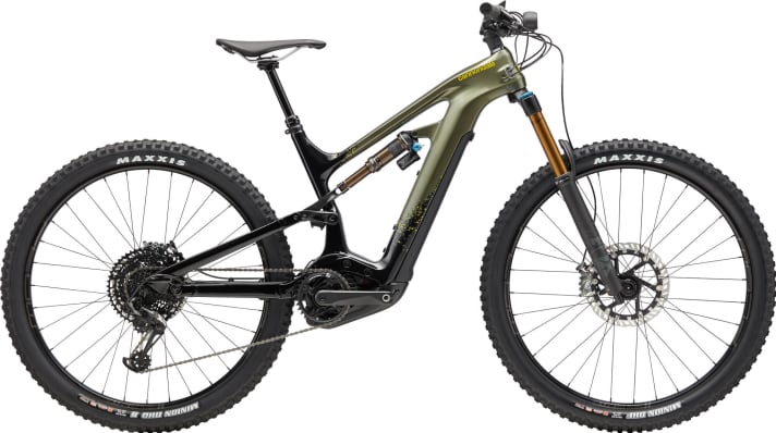 bike/M3904663