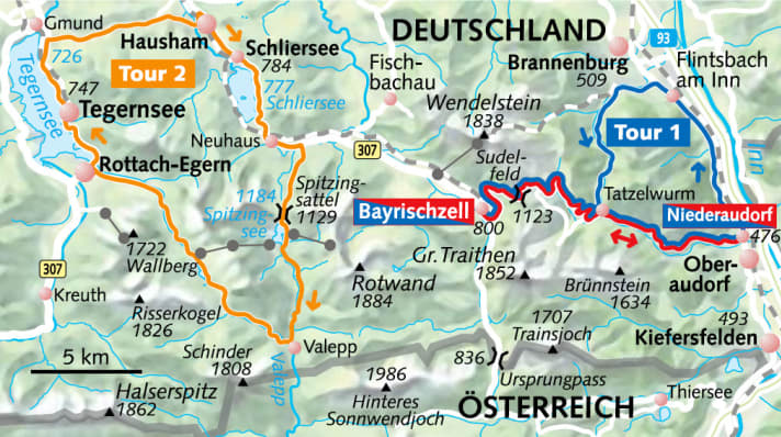 sudelfeld-pass-carte-0811