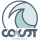 Coast