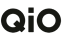 QiO