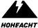 HoheAcht
