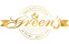Green’s