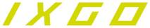 IXGO