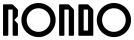 Rondo