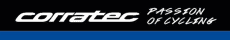 Corratec