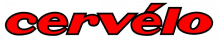 Cervelo