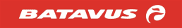 Batavus