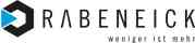 Rabeneick