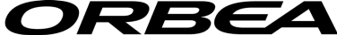 Orbea