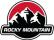 Rocky Mountain