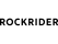 Rockrider