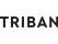 Triban