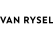 VAN RYSEL