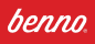 Benno Bikes