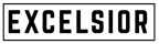 Excelsior