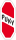 Puky