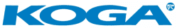 KOGA