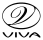 viva bike