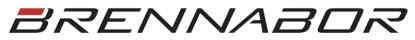 Brennabor