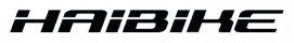 Haibike