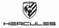 Hercules