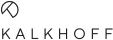 Kalkhoff