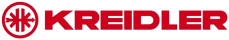 Kreidler