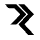 Radon