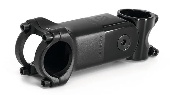 The advantages of the <a href="https://tnkdbf.tradeinn.com/ts/i5534689/tsc?typ=r&amc=con.blbn.497955.507800.14119779&smc=BIKE&rmd=3&trg=https%3A%2F%2Fwww.tradeinn.com%2Fbikeinn%2Fde%2Fredshift-sports-shockstop-pro-stengel%2F140359241%2Fp" target="_blank" rel="noopener noreferrer nofollow">Redshift Shockstop Pro</a>* were particularly noticeable on tours of at least one hour in length. Visually, the joint in the suspension stem is hardly noticeable.