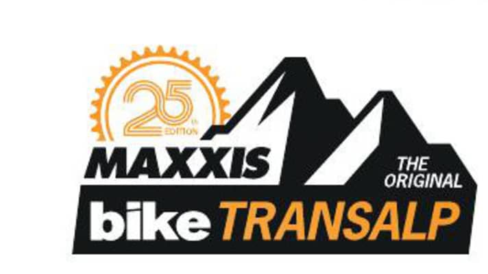 MAXXIS BIKE Transalp