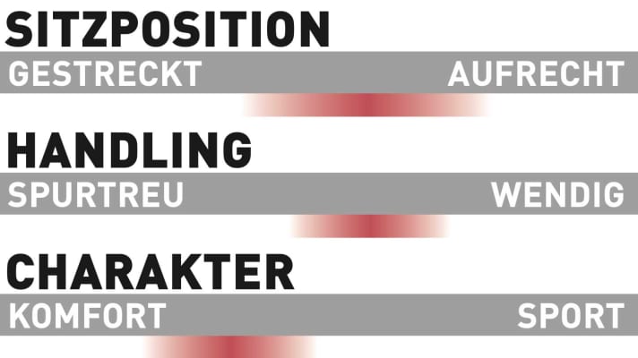 Cube Stereo Hybrid 160 HPC SLX - Characteristics