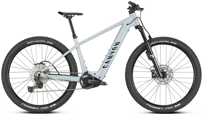 Canyon Grand Canyon:On 9