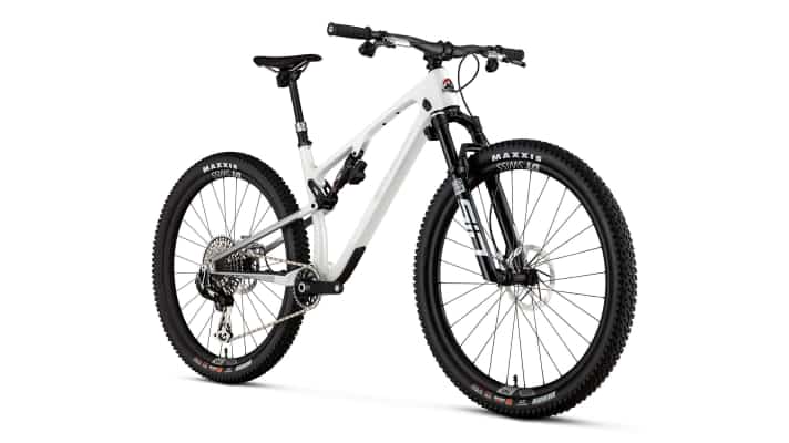 12,500 for the top-of-the-range C99 model with electronic suspension.