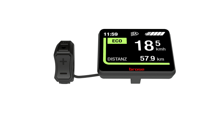 ebike-display-brose