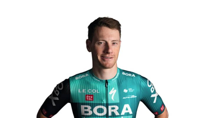 Sam Bennett